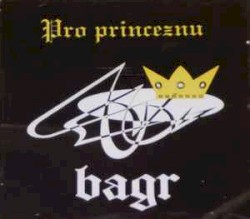 Pro princeznu