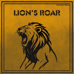 Lion's Roar