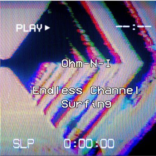 Endless Channel Surfing