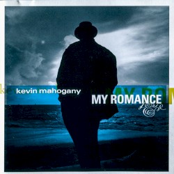 My Romance