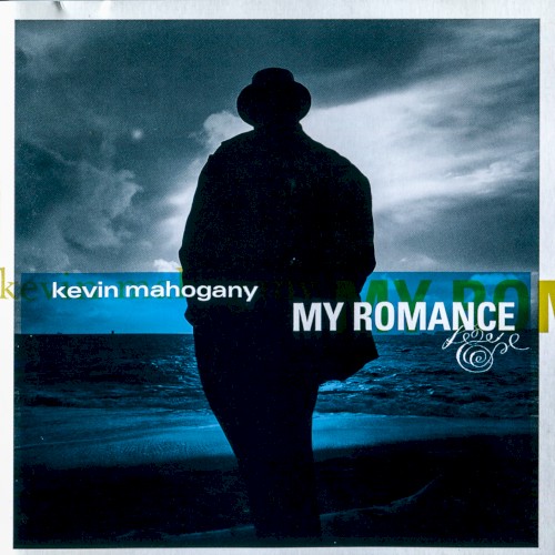 My Romance