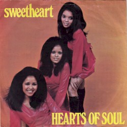 Fat Jack / Sweetheart