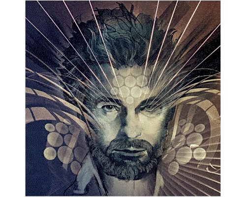 Earth Harp Sessions Vol. 1