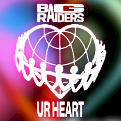 UR Heart