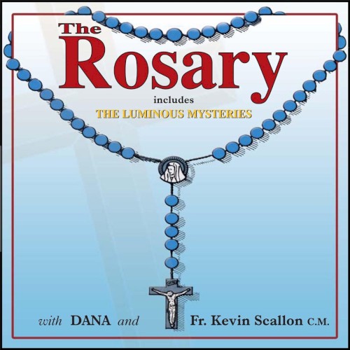 The Rosary
