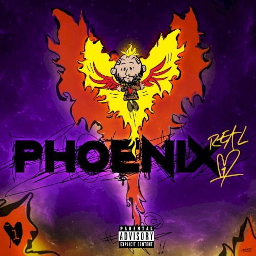 Phoenix