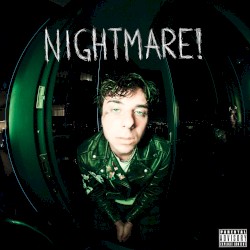 NIGHTMARE!