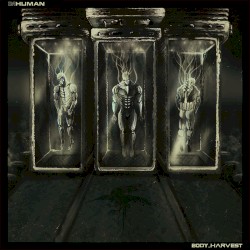 BODY_HARVEST