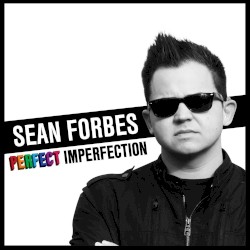 Perfect Imperfection