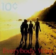 Everybody Wins