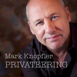Privateering Tour 2013 - Live in Zwolle June 7th