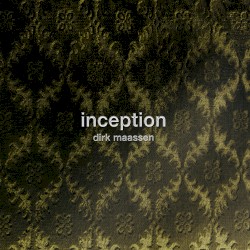 Inception