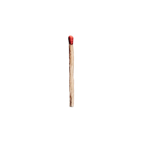 [Rammstein]