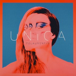 Unica