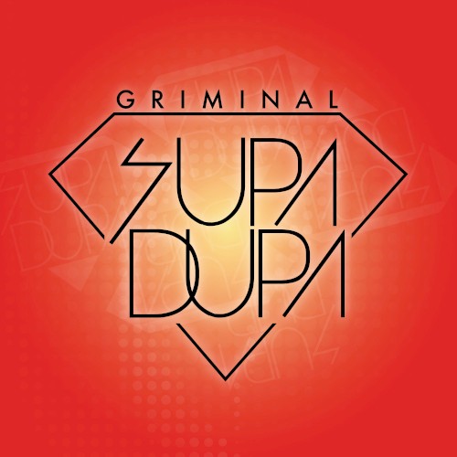 Supa Dupa