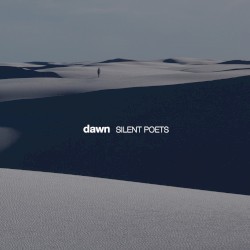 Dawn