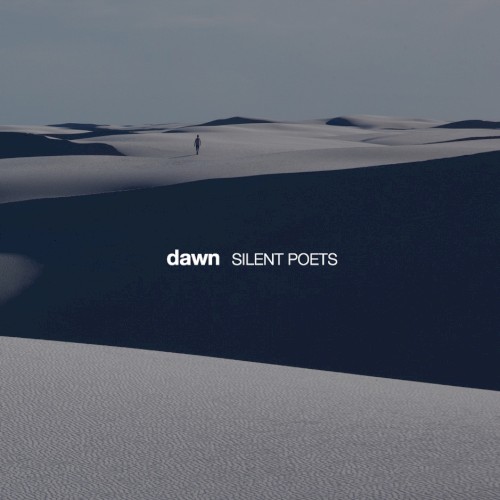 Dawn