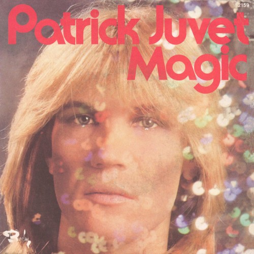 Magic