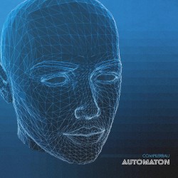 Automaton