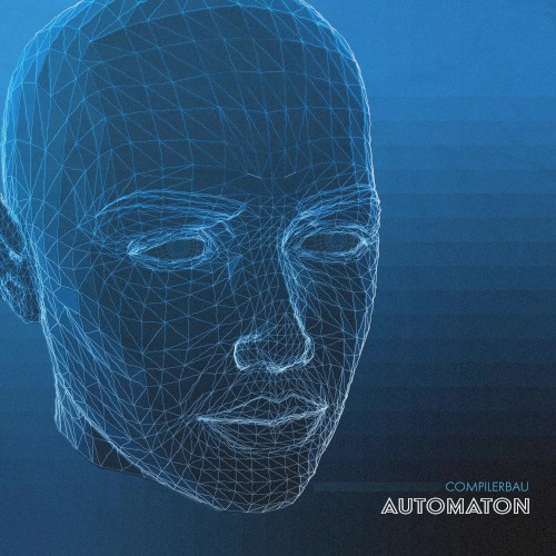 Automaton