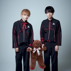 アイドルを辞めたい。 / SEVENTEEN iCE