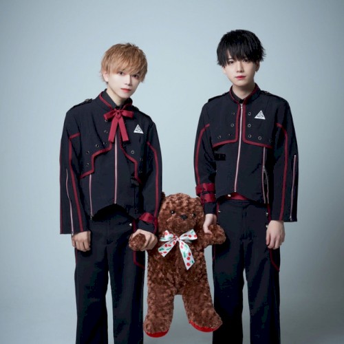 アイドルを辞めたい。 / SEVENTEEN iCE