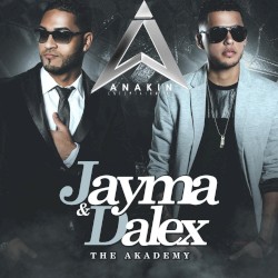 The Akademy