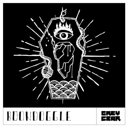 Boondoggle