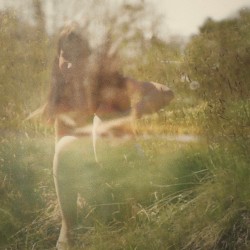 In a Dream