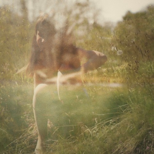 In a Dream