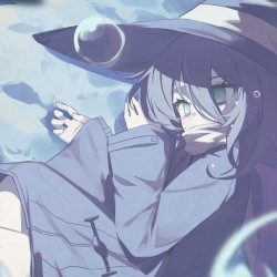 Away From You