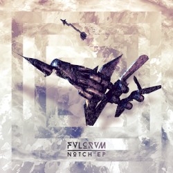 Notch EP