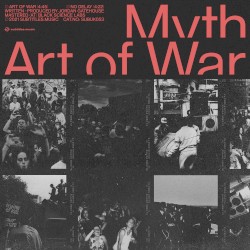 Art of War