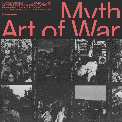 Art of War