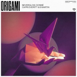 Origami