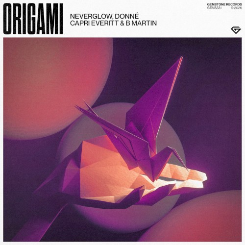 Origami
