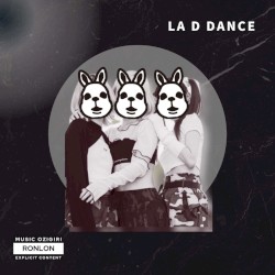 LA D DANCE
