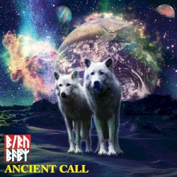 Ancient Call