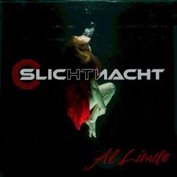Al Límite