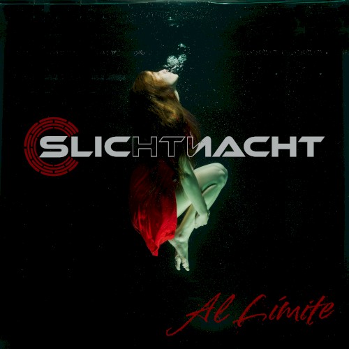 Al Límite