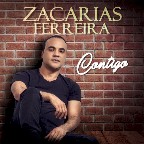 Contigo