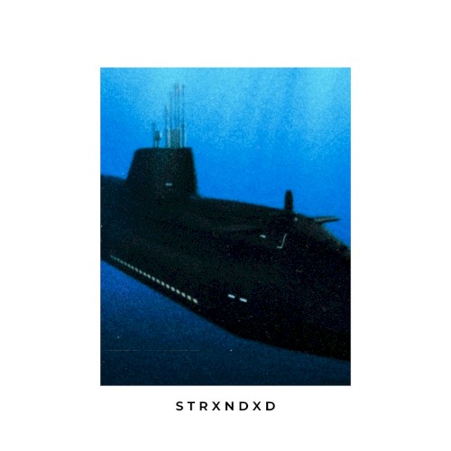 SUBMARINE U-270