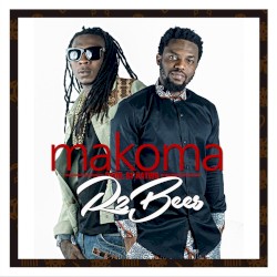 Makoma