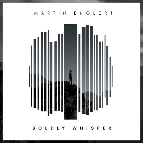Boldly Whisper
