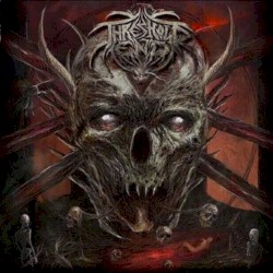 Realm of Damnation