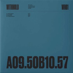 WH01