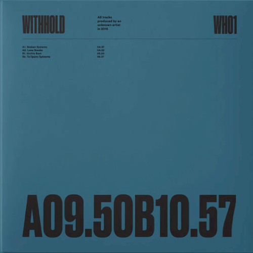 WH01