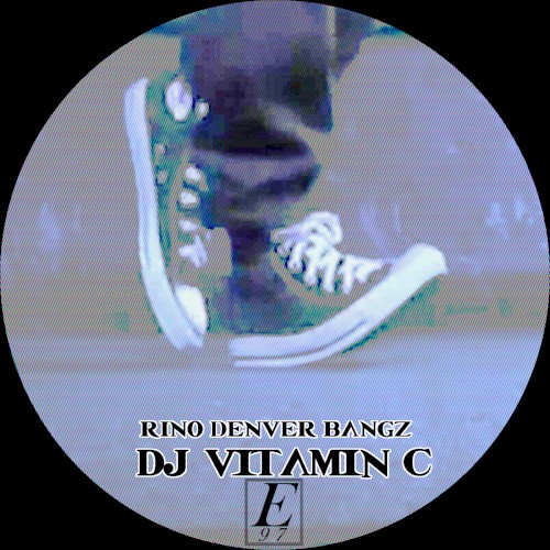 Denver RiNo Bangz
