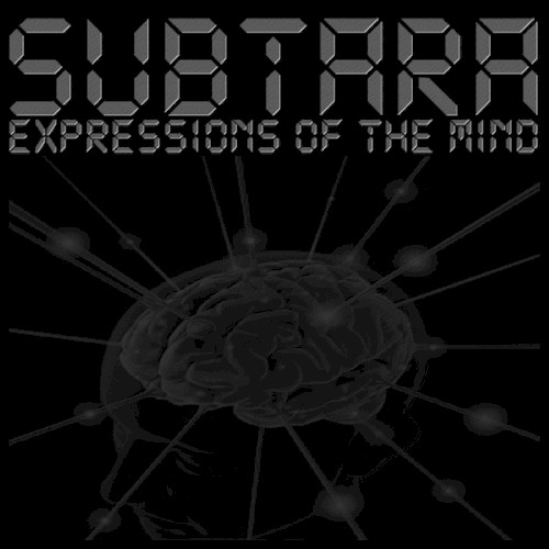 Expressions Of The Mind