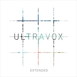 Extended